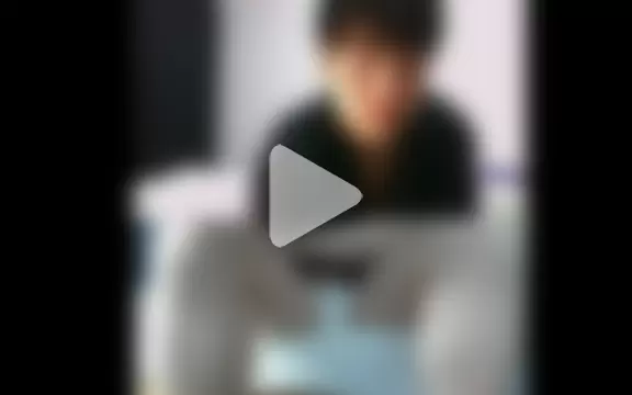 whitebriefboy photo 7