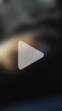 whitebriefboy photo 6