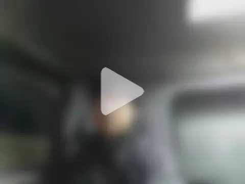 whitebriefboy photo 3