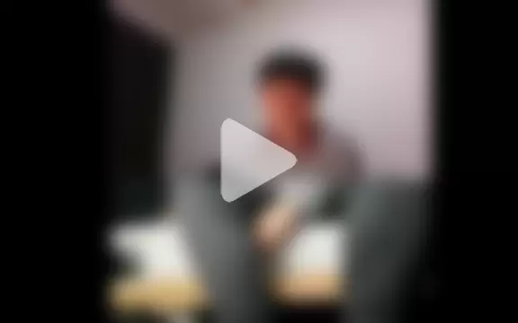 whitebriefboy photo 1