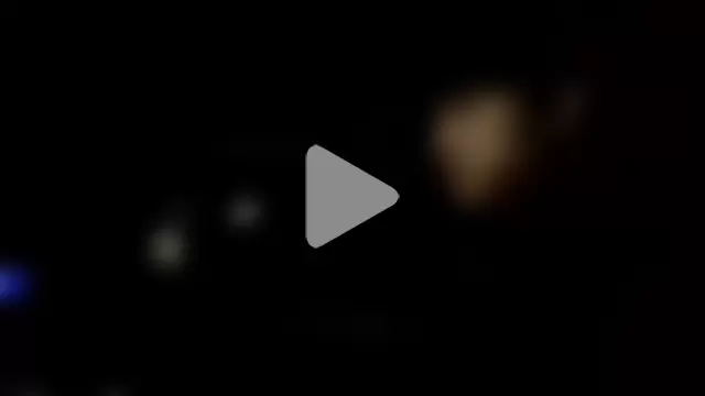 whitebriefboy photo 15