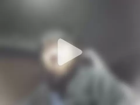 whitebriefboy photo 14