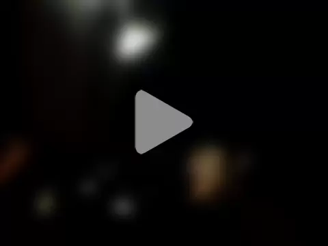 whitebriefboy photo 12