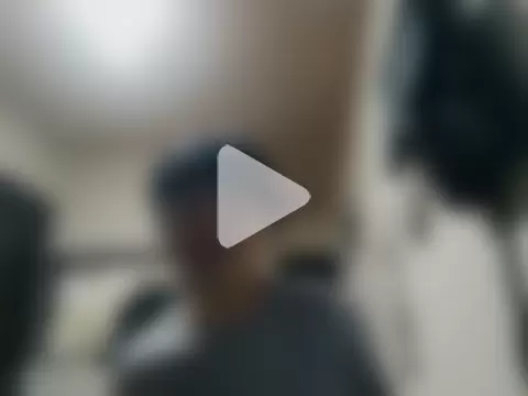 whitebriefboy photo 11