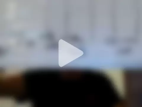 whitebriefboy photo 10