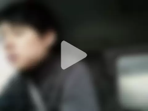 whitebriefboy photo 7