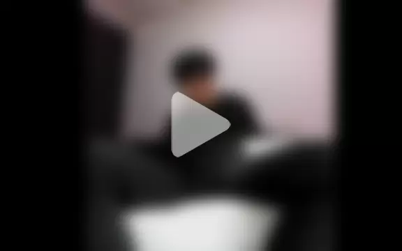 whitebriefboy photo 6