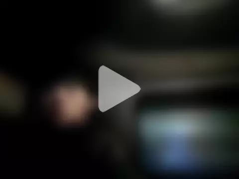 whitebriefboy photo 5