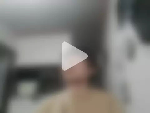 whitebriefboy photo 3