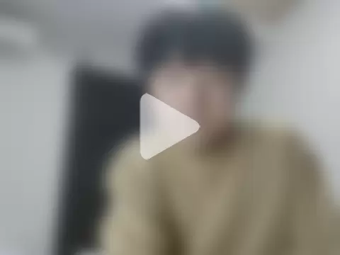 whitebriefboy photo 2