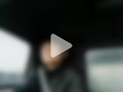 whitebriefboy photo 25