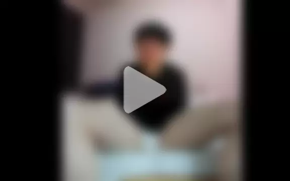 whitebriefboy photo 24