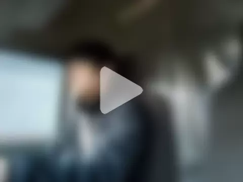 whitebriefboy photo 21