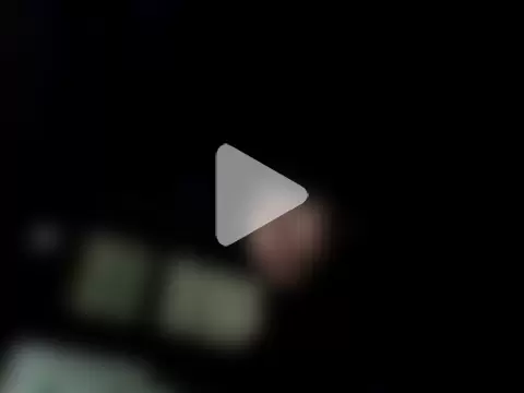 whitebriefboy photo 20