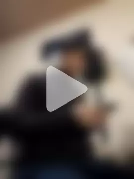 whitebriefboy photo 18