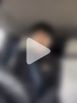 whitebriefboy photo 17