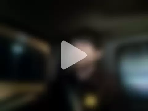 whitebriefboy photo 14