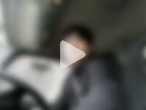 whitebriefboy photo 13