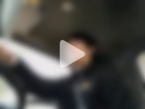 whitebriefboy photo 12