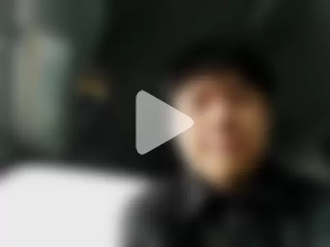 whitebriefboy photo 11