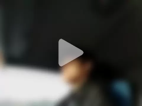 whitebriefboy photo 10