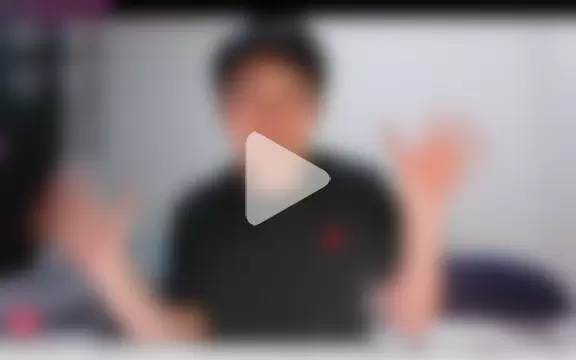 whitebriefboy photo 7