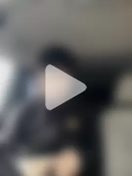 whitebriefboy photo 6