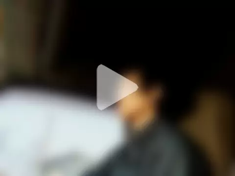 whitebriefboy photo 4