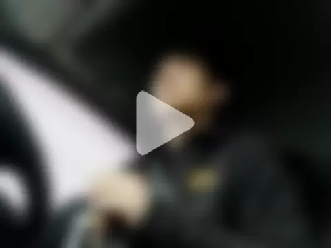 whitebriefboy photo 3