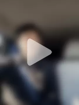 whitebriefboy photo 2