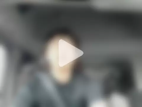 whitebriefboy photo 1