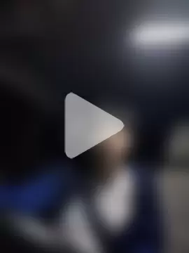 whitebriefboy photo 25