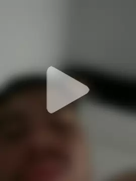whitechocolatecandy1 photo 18