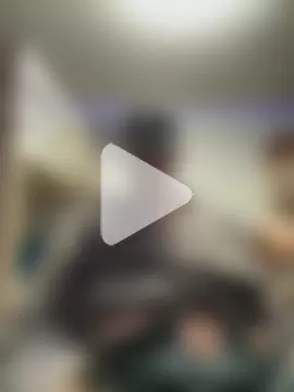 whitecocklikepussy photo 3