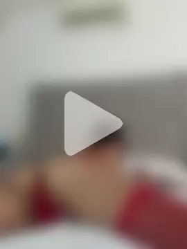 whitefoxxxx6 photo 21