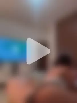 whitefoxxxx6 photo 2