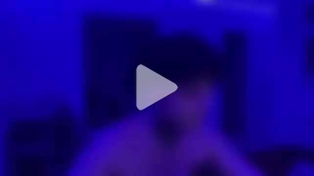 whiteinfinity photo 1