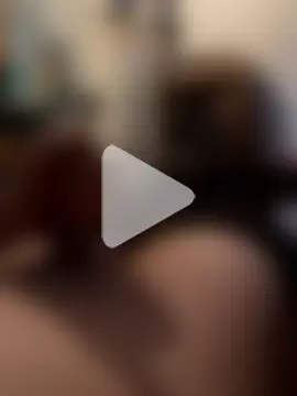 whitestroker photo 15