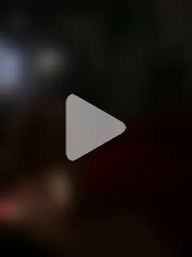 whitestroker photo 13