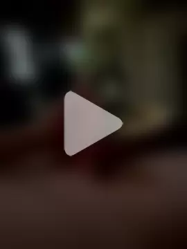 whitestroker photo 11