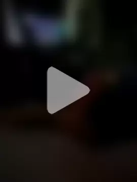 whitestroker photo 8