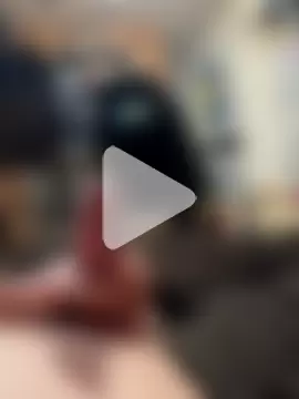 whitestroker photo 2