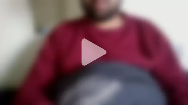 whoreboi98 photo 18