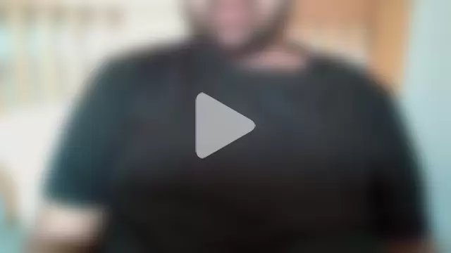whoreboi98 photo 13