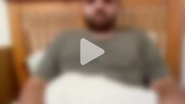 whoreboi98 photo 12