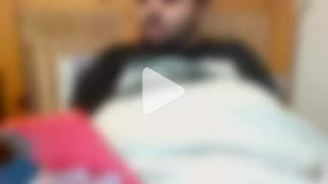 whoreboi98 photo 5
