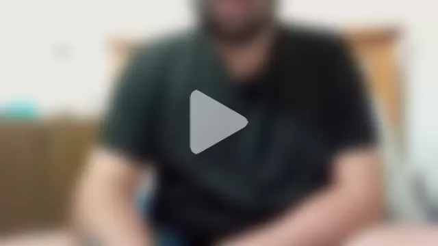 whoreboi98 photo 3