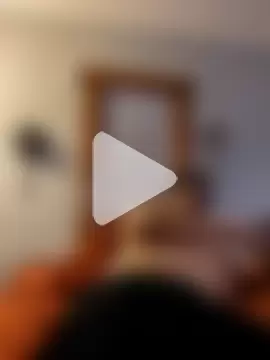 whosJoDaddyX69X photo 20