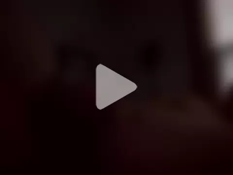 whosJoDaddyX69X photo 18