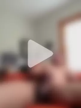whosJoDaddyX69X photo 12